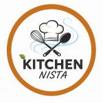 kitchen kitchennista Profile Picture