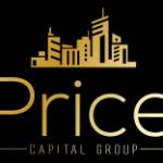 Price Capital Group Profile Picture