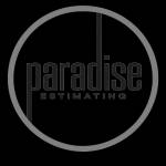 Paradise Estimating Profile Picture