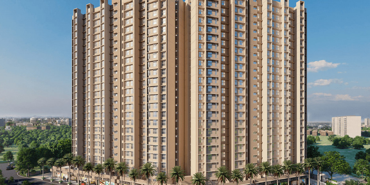 Luxury 3 BHK Flats in Baner, Punawale & Hinjewadi – Top Residential Projects - Pune Realty
