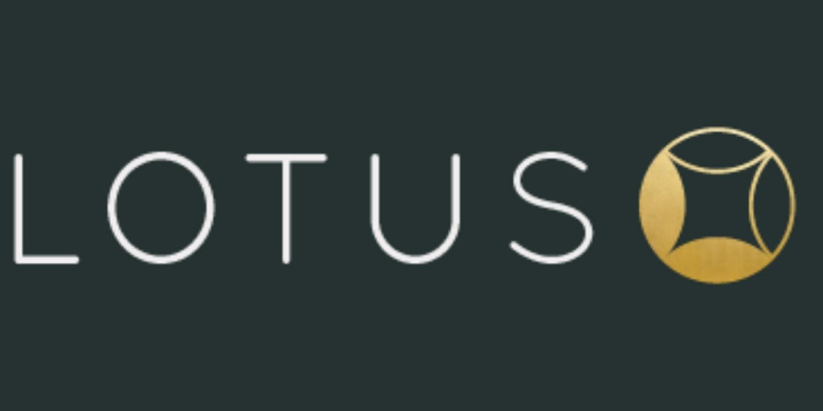 Lotus Book 247 ID - Lotus Exchange 2 App