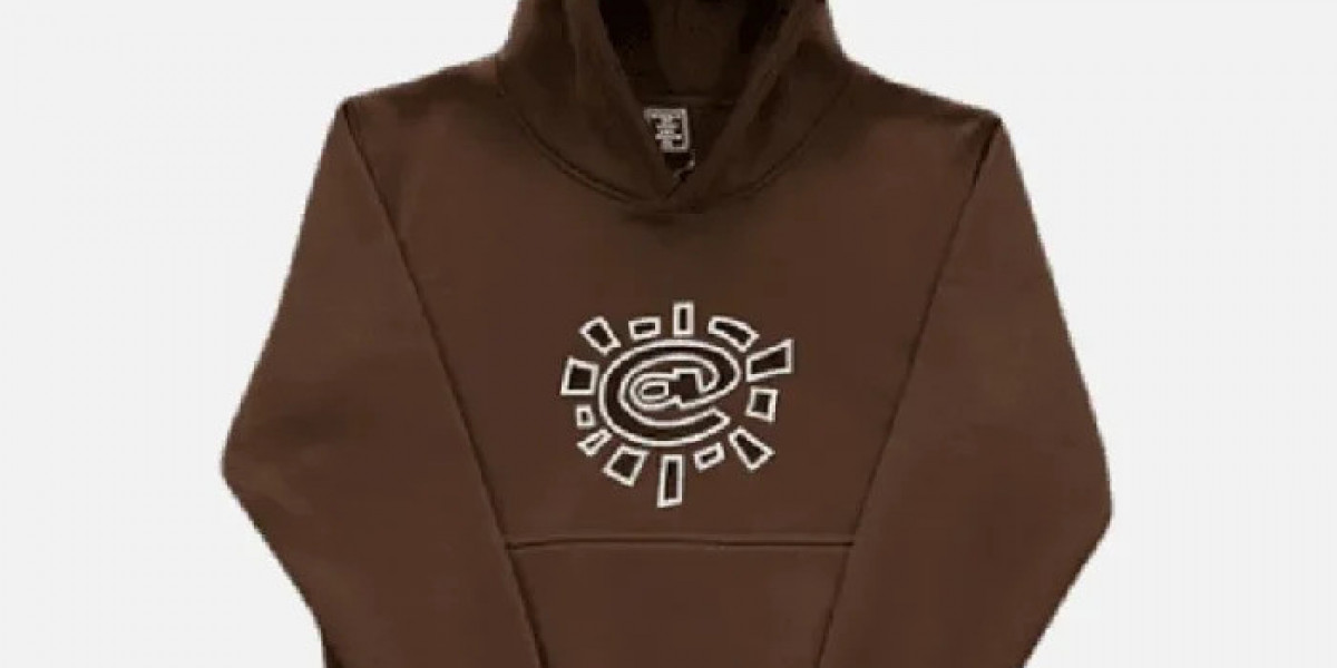 Adwysd Clothing: A Modern Streetwear Brand Built on Purpose, Style, and Everyday Confidence