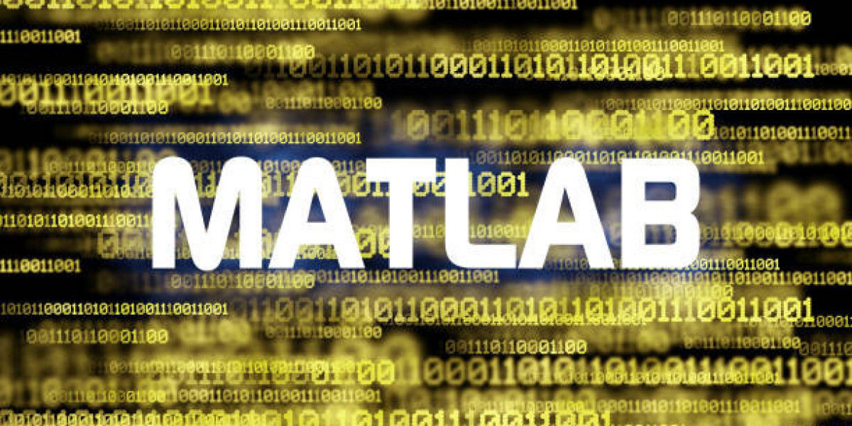 MATLAB Writing for Autonomous Decision-Making Systems