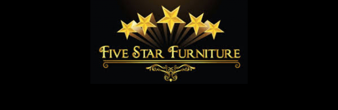 fivestar furniturestore Cover Image