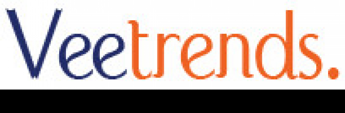 veetrends veetrends Cover Image