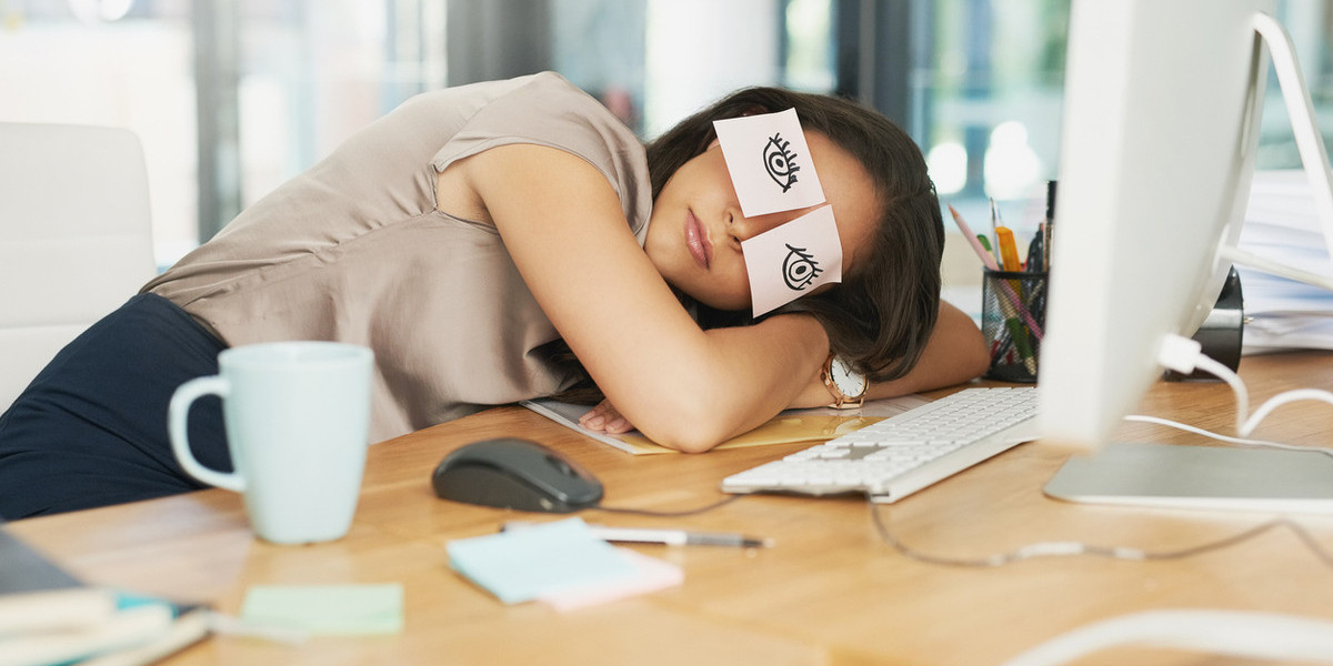 Modvigil 200 MG for Exam Preparation: Understanding Alertness and Focus