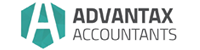 Child Benefit Tax Charge Ealing Southall Uxbridge | Advantax