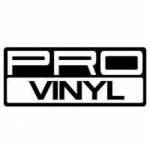 PROvinyl Sydney Profile Picture