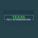 Texas Pest Exterminators Profile Picture