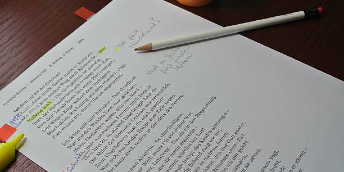How to Craft a Strong Thesis Statement for Essays Guide