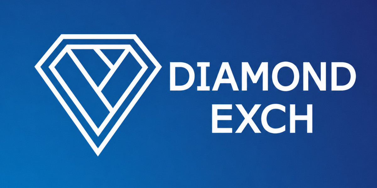 Diamond Exchange ID - Diamond 247 ID
