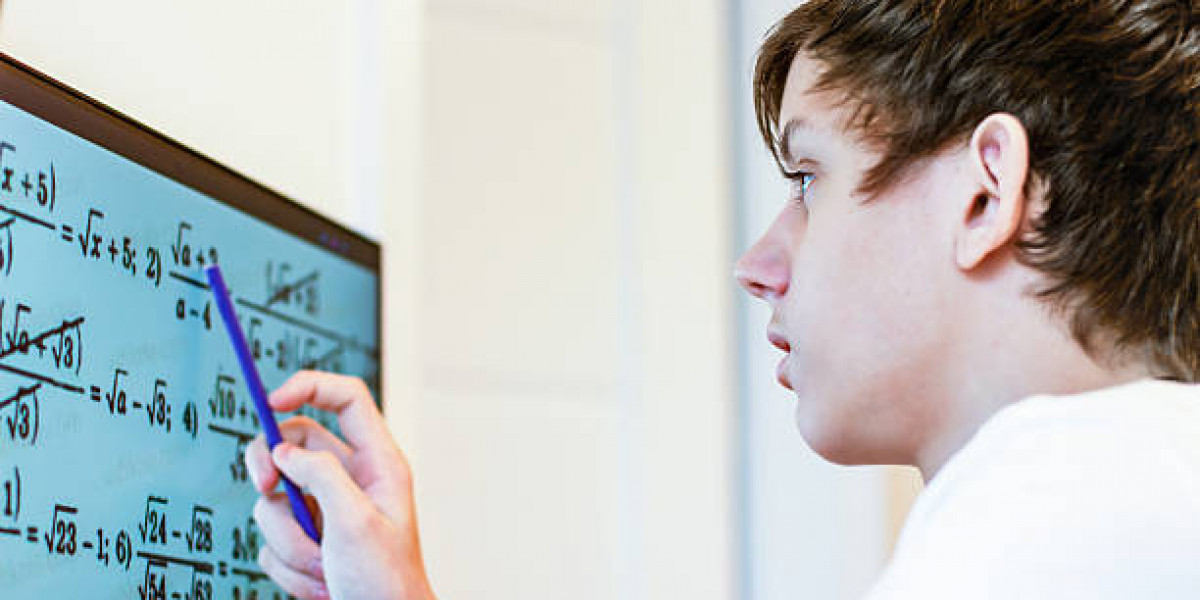 How Homework Writing Develops Problem-Solving Skills