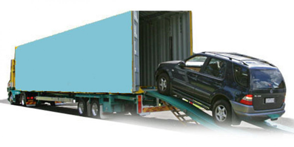 Railway Bike Parcel Charges Calculator: Estimate Bike Transport Costs Easily