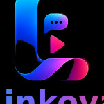 admin Profile Picture