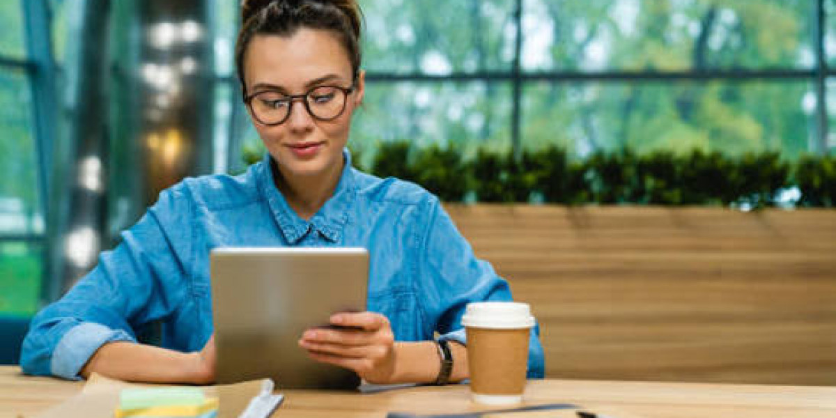 Best Environmental Engineering PhD Thesis Writing Help for Research Success