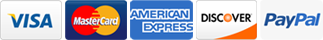 Bulk Wholesale OTTO Hats Supplier - VeeTrends
