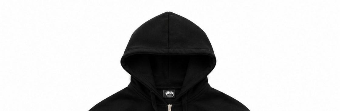stussy8ballhoodie stussy8ballhoodie Cover Image