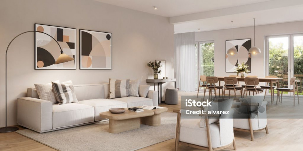 Interior Designer in Lucknow: Best Interior Designer in Lucknow 10 Reasons to Choose Ambiance Interior & Constructio