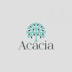 The Acacia Profile Picture