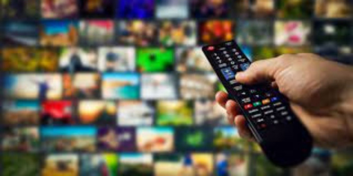 Xtreme HD IPTV: What Switching From Cable Actually Looks Like