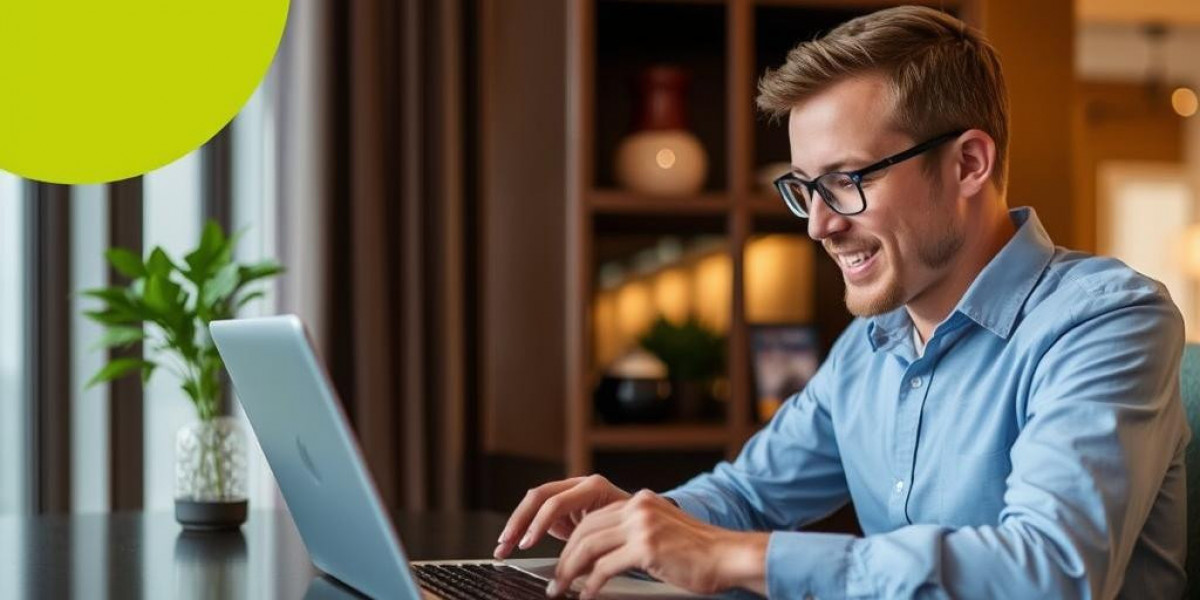 Why Every Growing Business Needs Accountancy and Bookkeeping