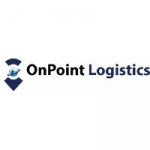 Onpoint logistics Profile Picture