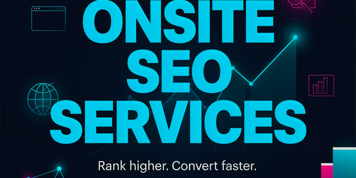 onsite seo services Tips for Phone Repair Business Growth Now