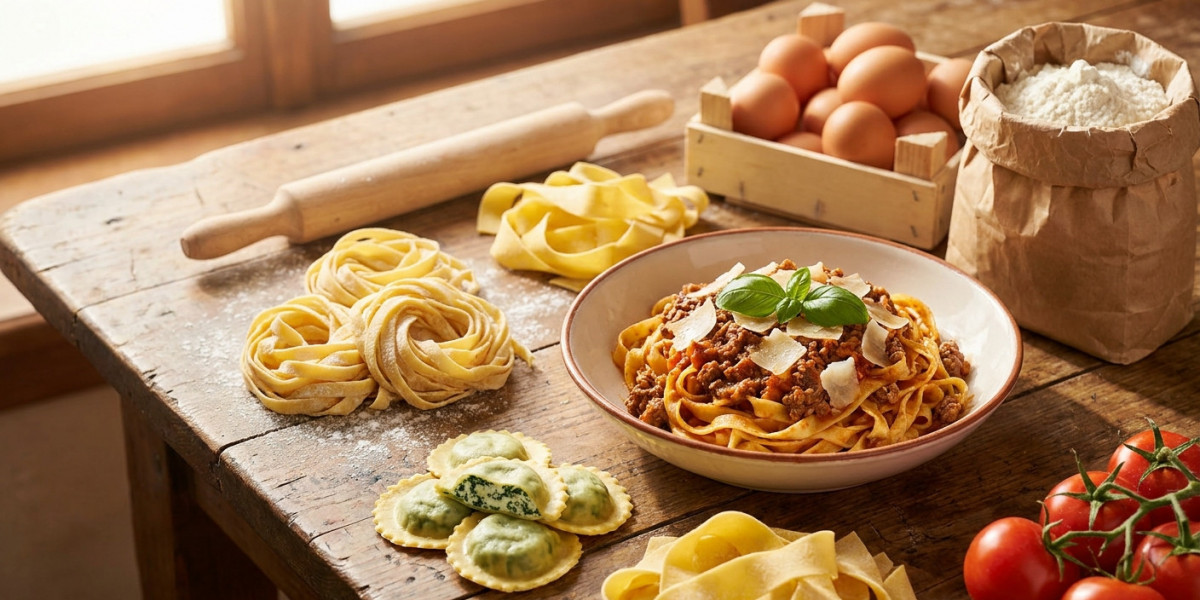 Why Gourmet Food Hampers Are Winning Hearts Across Perth