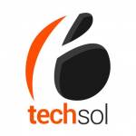 seo working Profile Picture