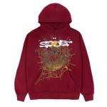 spider hoodie Profile Picture