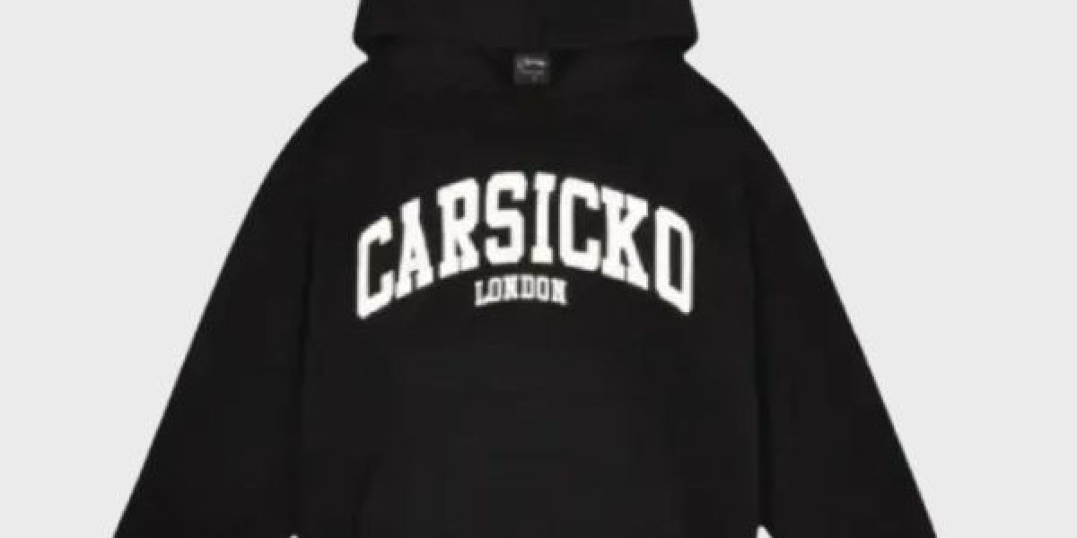 Carsicko Clothing Review: Is It Worth Buying?
