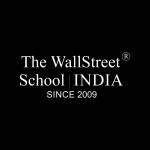 WallStreet School Profile Picture