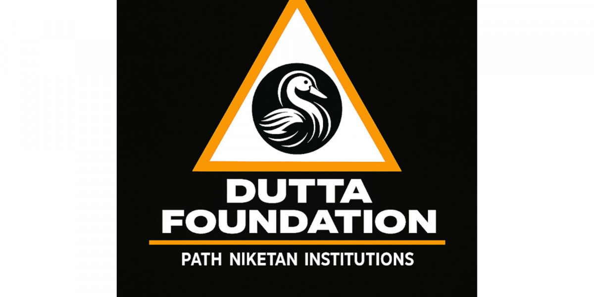 Commerce Tuition Near Jessore Road Kolkata & Dumdum Coaching Centre From 6 to 12:  Dutta Foundation