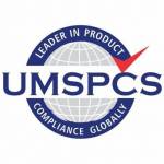 cdsco approvals Profile Picture
