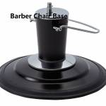 barber barber Profile Picture