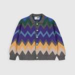 Howlin knitwear Profile Picture