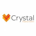 Crystal PF Profile Picture