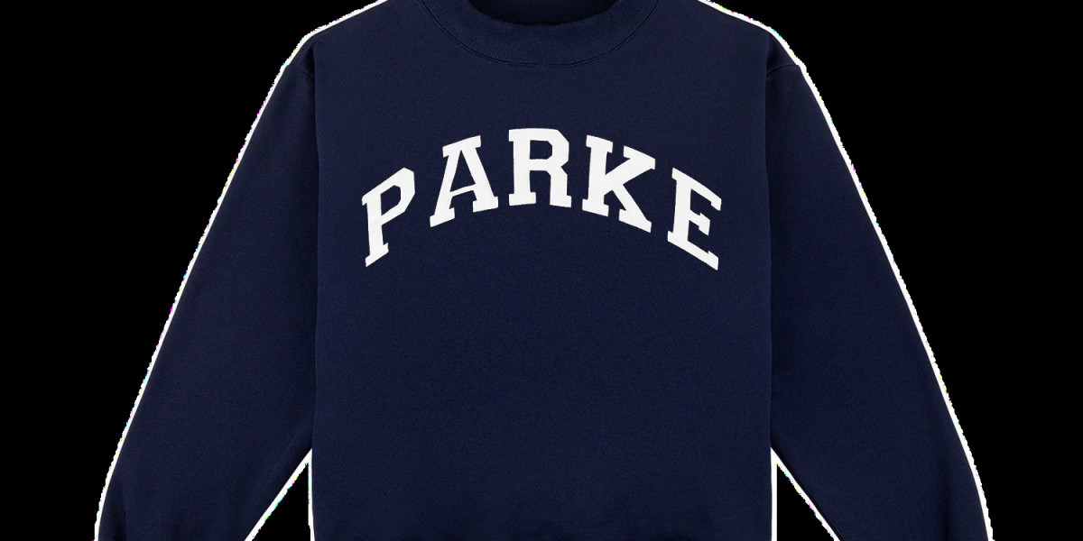 Parke Clothing Style Guide: Casual to Streetwear