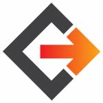 CounselTrain Oman Profile Picture