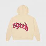 godspeedclothing godspeedclothing Profile Picture