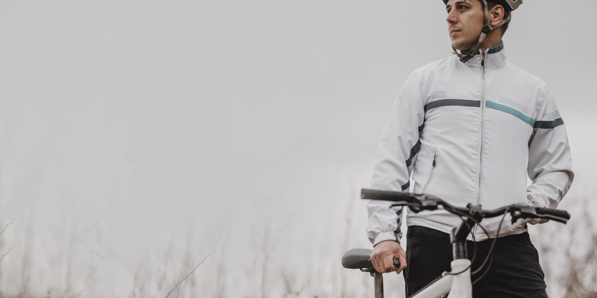 Cycling Clothing South Africa