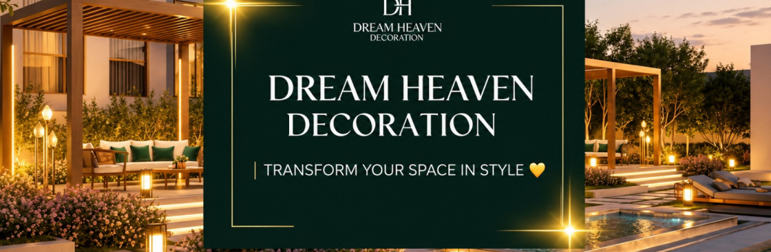 Interior Design Cover Image