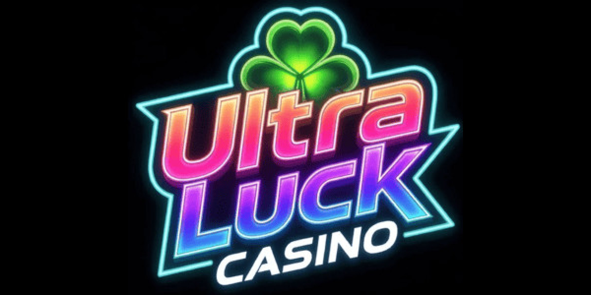 zizobet casino uk – Complete Guide for New Players