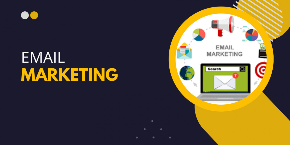 Email List For Sale: A Complete Guide to Buying Targeted Email Lists for Business Growth