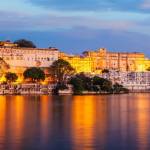 Udaipurtopushkar Tempotraveller Profile Picture