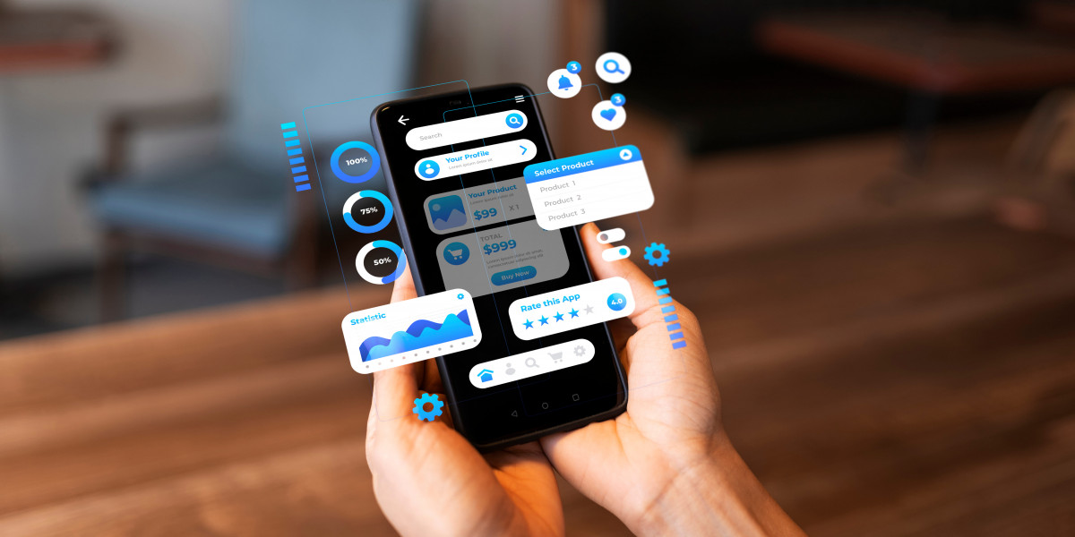 AI Automation Pilot Duration: Find the Right Timeline