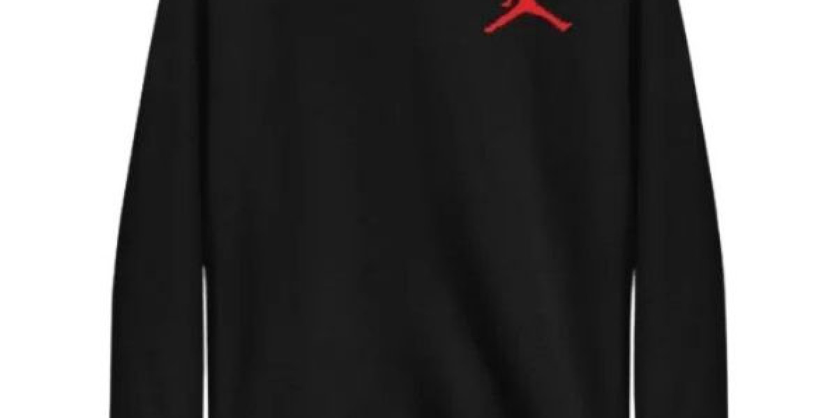 Travis Scott Merch Shop Daily Drip Guide