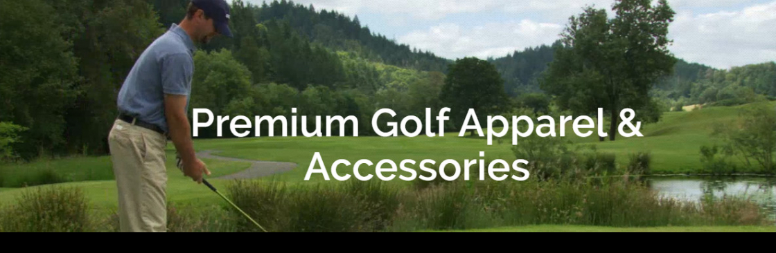Hit Um Golf Cover Image