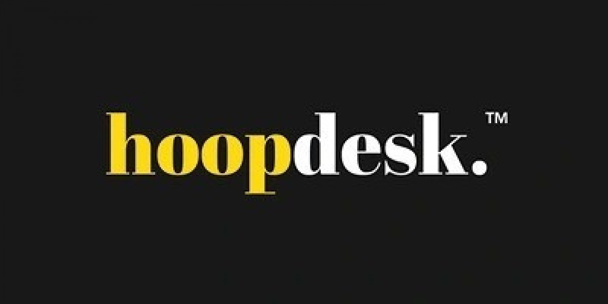 Article Picture