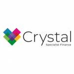 Crystal SF Profile Picture
